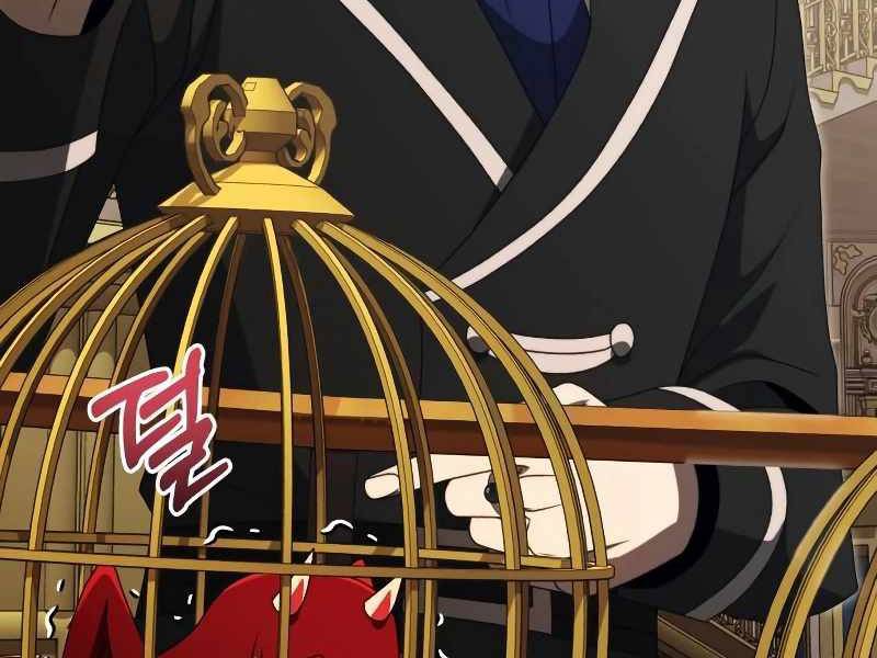 Hắc Kị Sĩ Thiên Tài Giới Hạn Thời Gian Chapter 53 - Trang 2