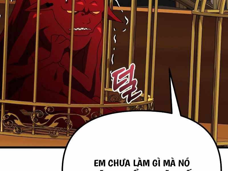 Hắc Kị Sĩ Thiên Tài Giới Hạn Thời Gian Chapter 53 - Trang 2