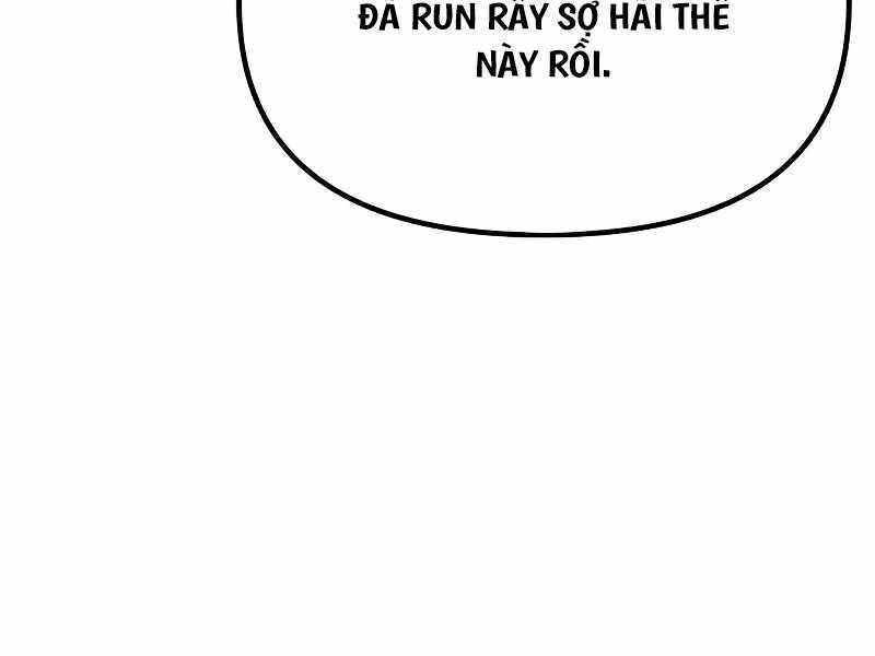 Hắc Kị Sĩ Thiên Tài Giới Hạn Thời Gian Chapter 53 - Trang 2