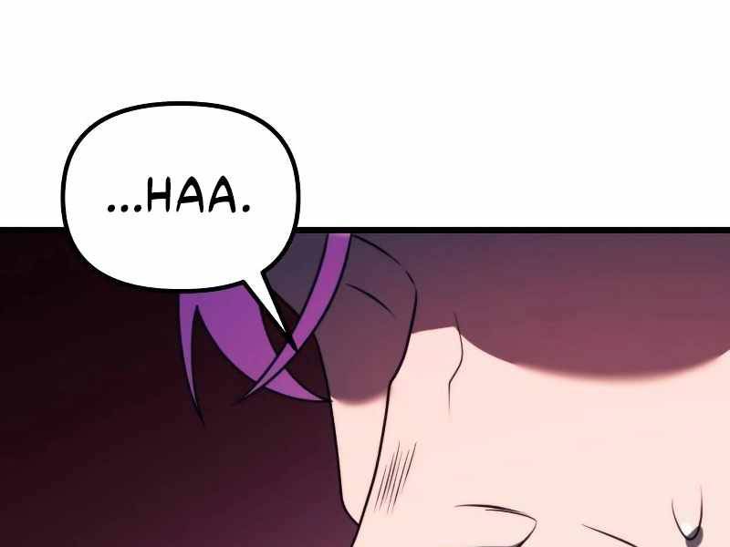 Hắc Kị Sĩ Thiên Tài Giới Hạn Thời Gian Chapter 53 - Trang 2