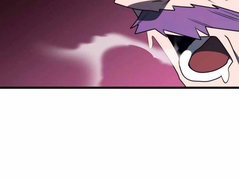 Hắc Kị Sĩ Thiên Tài Giới Hạn Thời Gian Chapter 53 - Trang 2