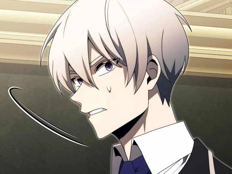 Hắc Kị Sĩ Thiên Tài Giới Hạn Thời Gian Chapter 53 - Trang 2