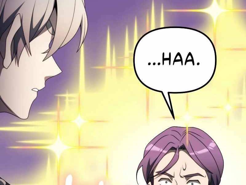 Hắc Kị Sĩ Thiên Tài Giới Hạn Thời Gian Chapter 53 - Trang 2