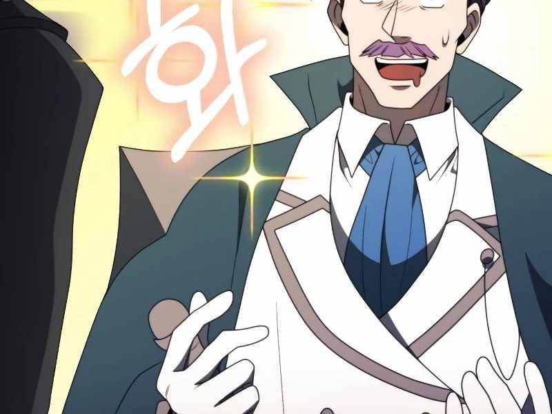 Hắc Kị Sĩ Thiên Tài Giới Hạn Thời Gian Chapter 53 - Trang 2