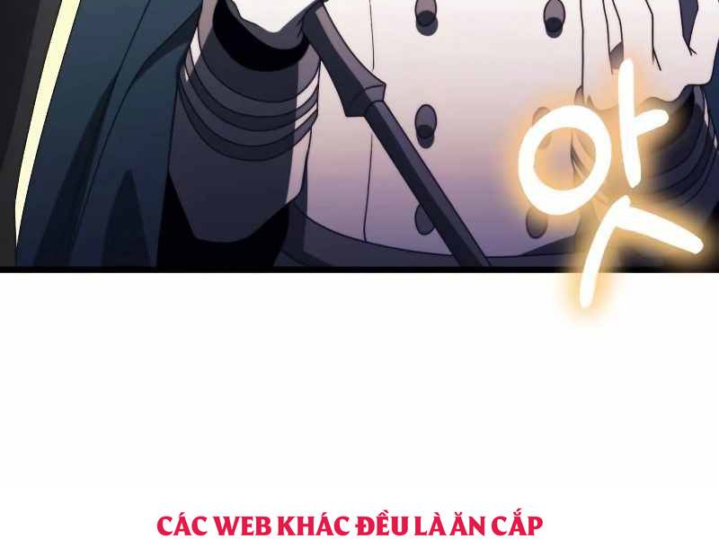 Hắc Kị Sĩ Thiên Tài Giới Hạn Thời Gian Chapter 53 - Trang 2