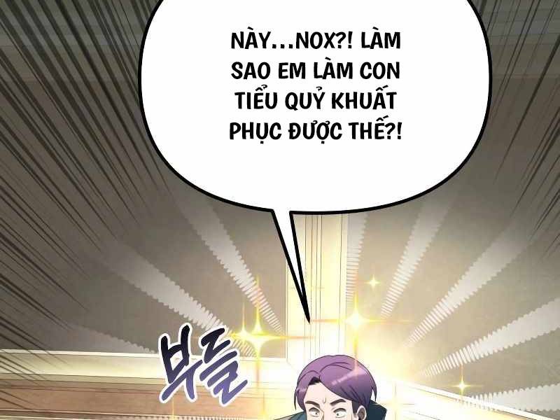 Hắc Kị Sĩ Thiên Tài Giới Hạn Thời Gian Chapter 53 - Trang 2