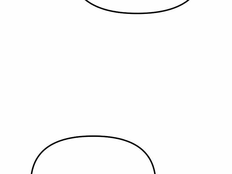 Hắc Kị Sĩ Thiên Tài Giới Hạn Thời Gian Chapter 53 - Trang 2