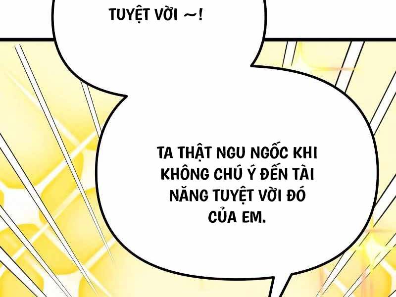 Hắc Kị Sĩ Thiên Tài Giới Hạn Thời Gian Chapter 53 - Trang 2