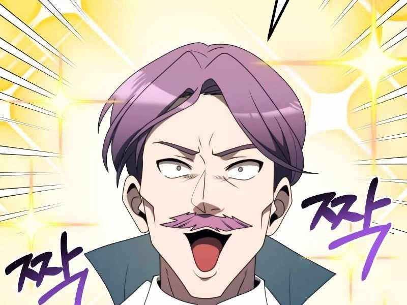 Hắc Kị Sĩ Thiên Tài Giới Hạn Thời Gian Chapter 53 - Trang 2