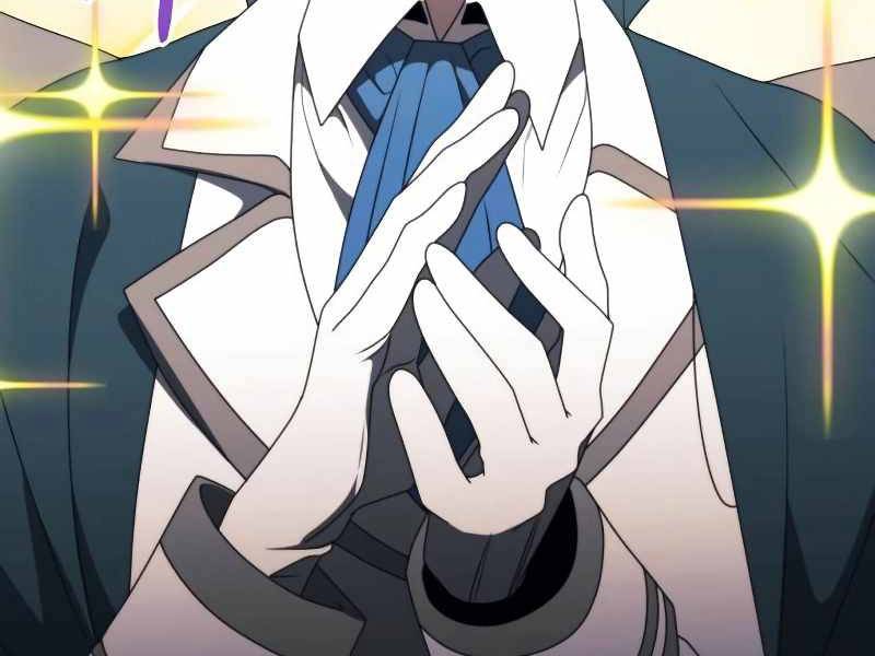 Hắc Kị Sĩ Thiên Tài Giới Hạn Thời Gian Chapter 53 - Trang 2