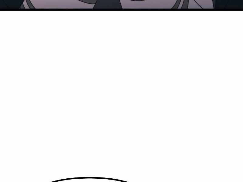 Hắc Kị Sĩ Thiên Tài Giới Hạn Thời Gian Chapter 53 - Trang 2