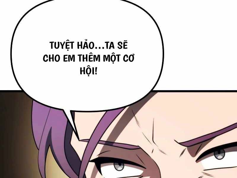 Hắc Kị Sĩ Thiên Tài Giới Hạn Thời Gian Chapter 53 - Trang 2