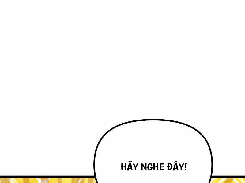 Hắc Kị Sĩ Thiên Tài Giới Hạn Thời Gian Chapter 53 - Trang 2