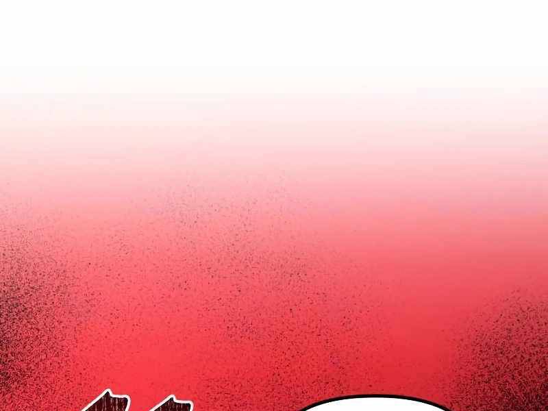 Hắc Kị Sĩ Thiên Tài Giới Hạn Thời Gian Chapter 53 - Trang 2