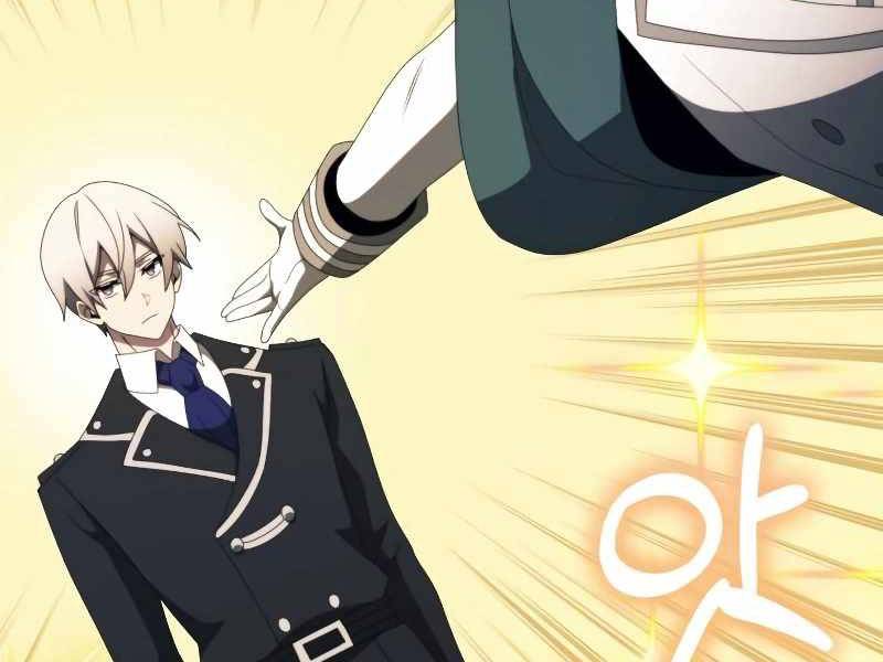 Hắc Kị Sĩ Thiên Tài Giới Hạn Thời Gian Chapter 53 - Trang 2