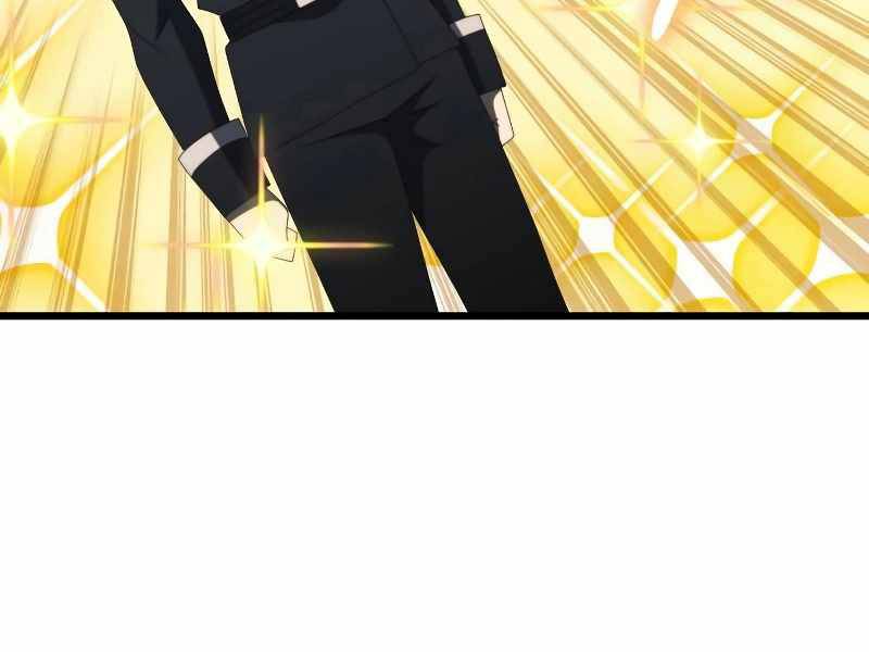 Hắc Kị Sĩ Thiên Tài Giới Hạn Thời Gian Chapter 53 - Trang 2