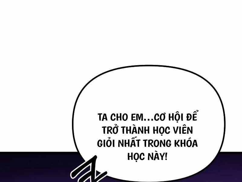 Hắc Kị Sĩ Thiên Tài Giới Hạn Thời Gian Chapter 53 - Trang 2