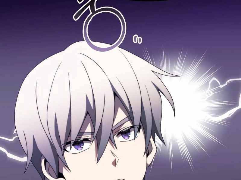 Hắc Kị Sĩ Thiên Tài Giới Hạn Thời Gian Chapter 53 - Trang 2