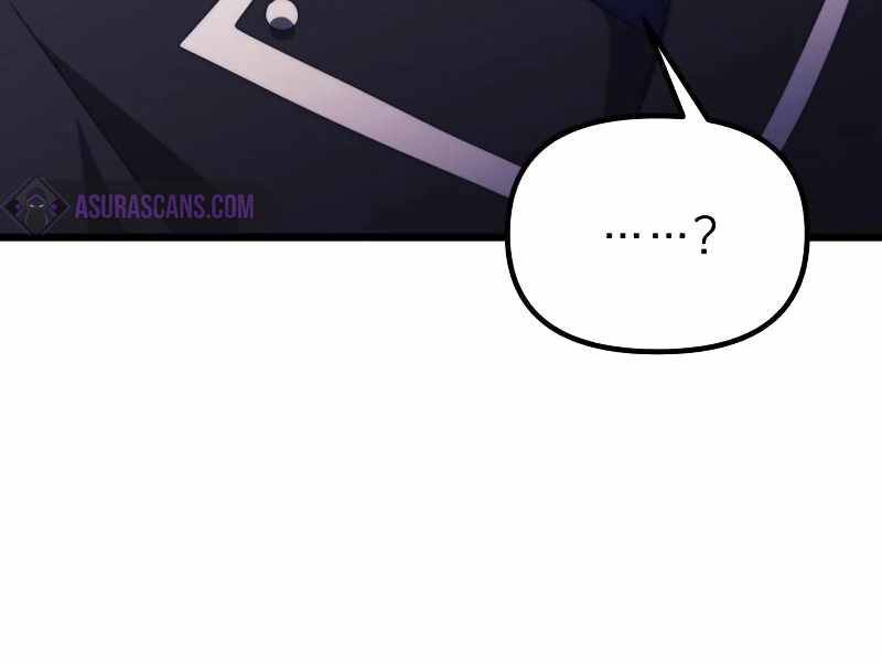 Hắc Kị Sĩ Thiên Tài Giới Hạn Thời Gian Chapter 53 - Trang 2