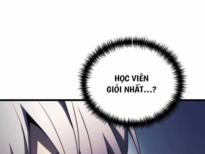 Hắc Kị Sĩ Thiên Tài Giới Hạn Thời Gian Chapter 53 - Trang 2