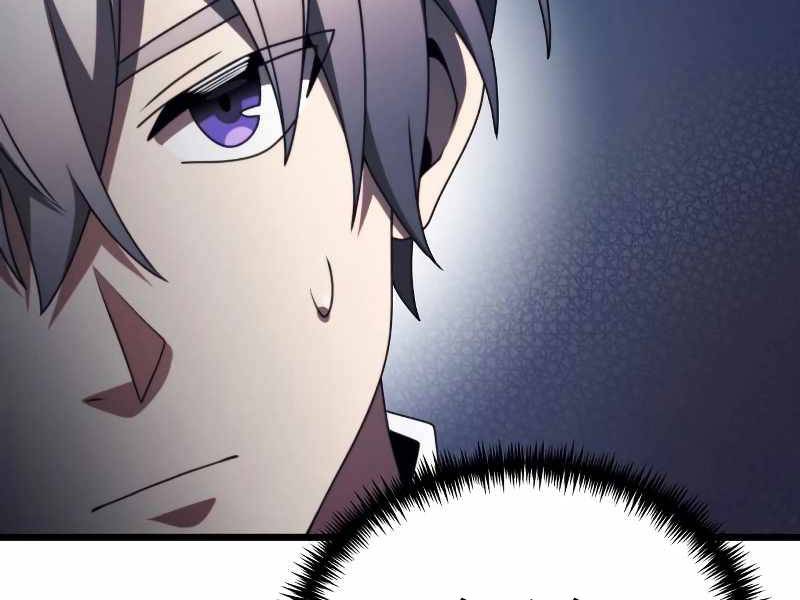 Hắc Kị Sĩ Thiên Tài Giới Hạn Thời Gian Chapter 53 - Trang 2