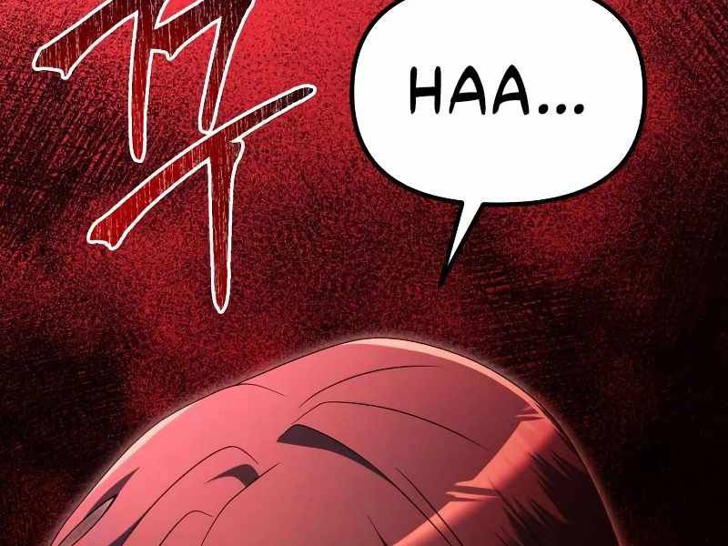 Hắc Kị Sĩ Thiên Tài Giới Hạn Thời Gian Chapter 53 - Trang 2