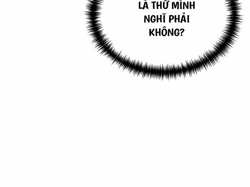 Hắc Kị Sĩ Thiên Tài Giới Hạn Thời Gian Chapter 53 - Trang 2