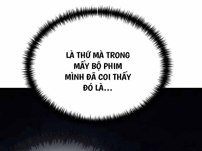 Hắc Kị Sĩ Thiên Tài Giới Hạn Thời Gian Chapter 53 - Trang 2