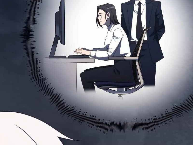 Hắc Kị Sĩ Thiên Tài Giới Hạn Thời Gian Chapter 53 - Trang 2