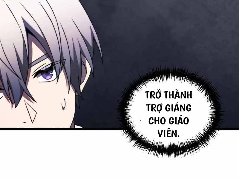 Hắc Kị Sĩ Thiên Tài Giới Hạn Thời Gian Chapter 53 - Trang 2