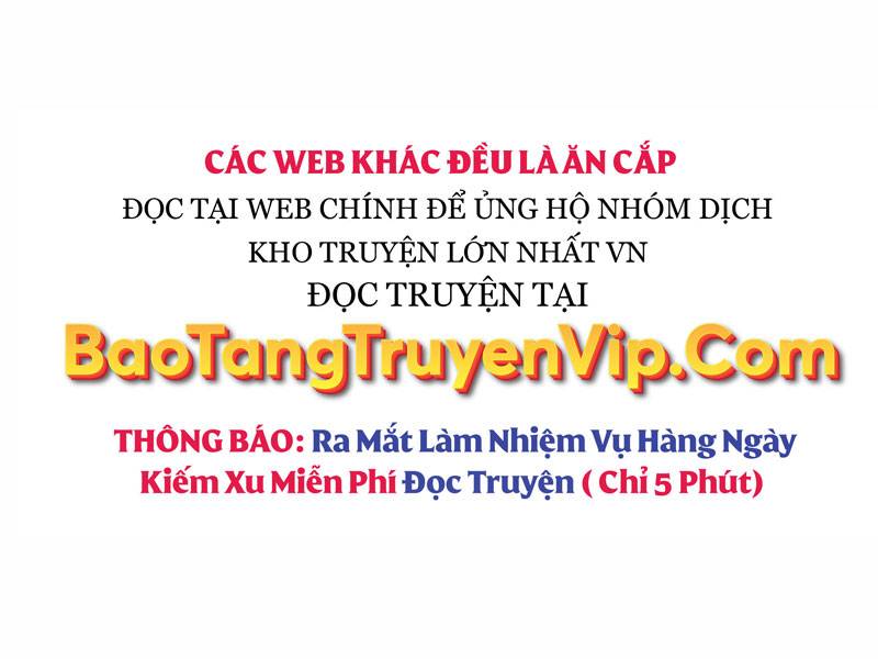 Hắc Kị Sĩ Thiên Tài Giới Hạn Thời Gian Chapter 53 - Trang 2