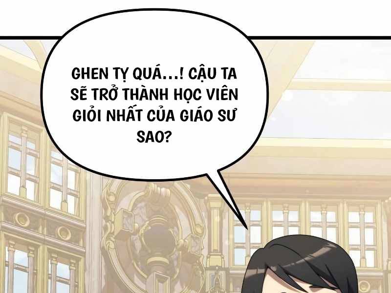 Hắc Kị Sĩ Thiên Tài Giới Hạn Thời Gian Chapter 53 - Trang 2