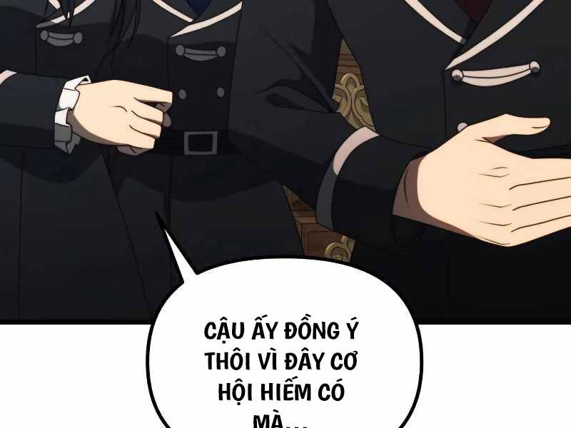 Hắc Kị Sĩ Thiên Tài Giới Hạn Thời Gian Chapter 53 - Trang 2