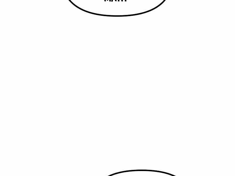 Hắc Kị Sĩ Thiên Tài Giới Hạn Thời Gian Chapter 53 - Trang 2