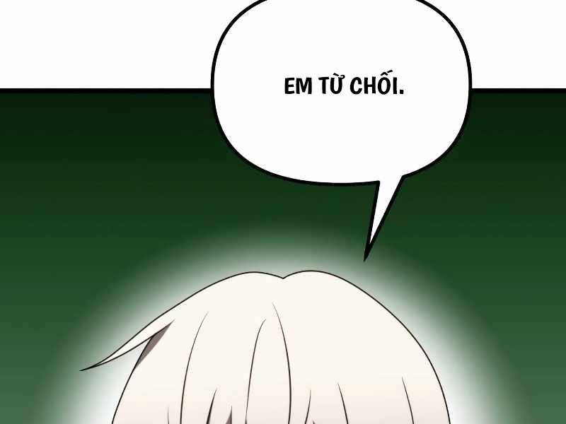 Hắc Kị Sĩ Thiên Tài Giới Hạn Thời Gian Chapter 53 - Trang 2