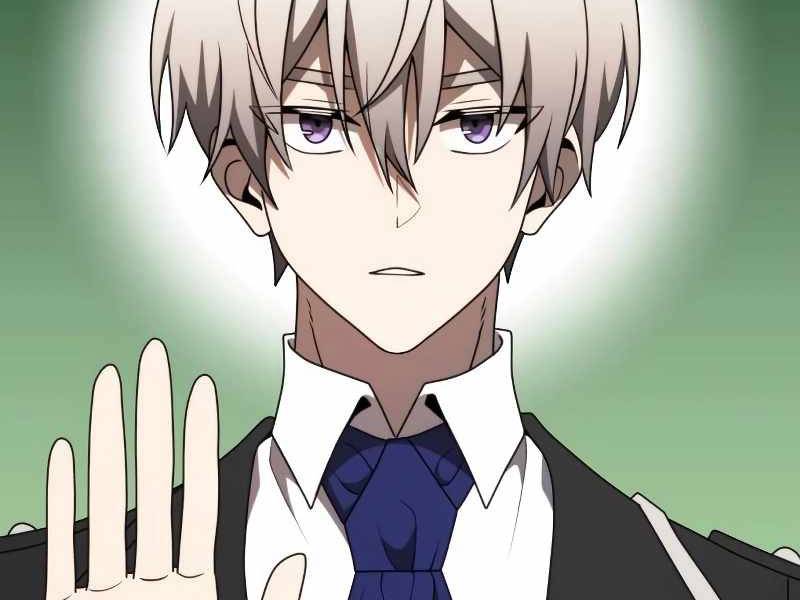 Hắc Kị Sĩ Thiên Tài Giới Hạn Thời Gian Chapter 53 - Trang 2