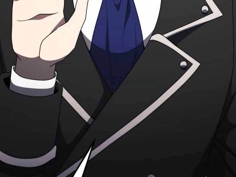 Hắc Kị Sĩ Thiên Tài Giới Hạn Thời Gian Chapter 53 - Trang 2