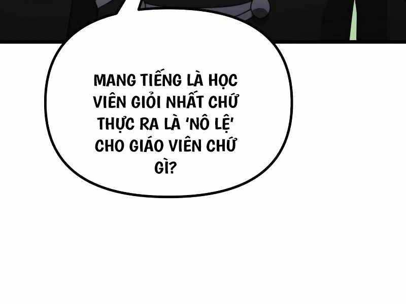 Hắc Kị Sĩ Thiên Tài Giới Hạn Thời Gian Chapter 53 - Trang 2