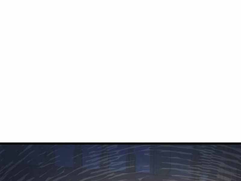 Hắc Kị Sĩ Thiên Tài Giới Hạn Thời Gian Chapter 53 - Trang 2