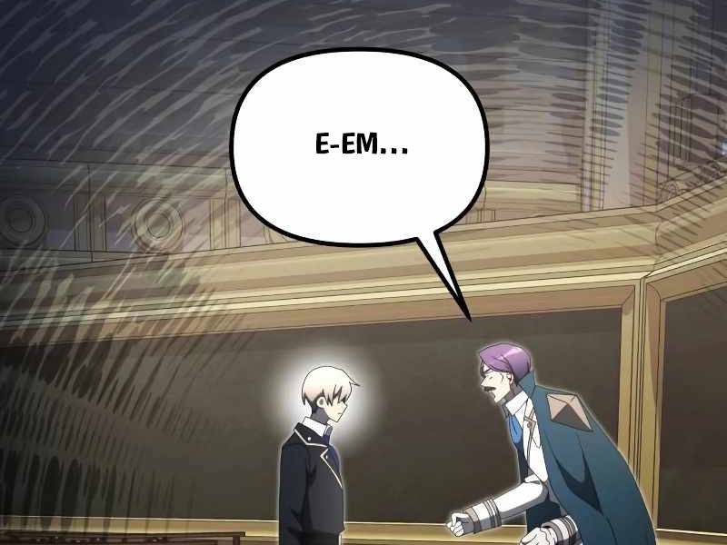 Hắc Kị Sĩ Thiên Tài Giới Hạn Thời Gian Chapter 53 - Trang 2