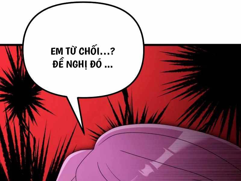 Hắc Kị Sĩ Thiên Tài Giới Hạn Thời Gian Chapter 53 - Trang 2