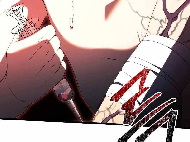 Hắc Kị Sĩ Thiên Tài Giới Hạn Thời Gian Chapter 53 - Trang 2