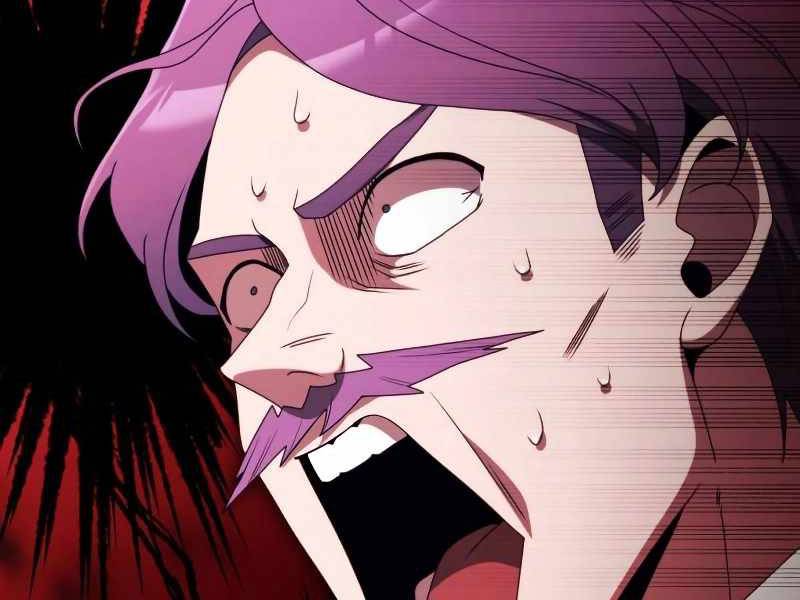 Hắc Kị Sĩ Thiên Tài Giới Hạn Thời Gian Chapter 53 - Trang 2