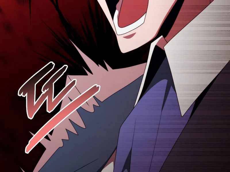 Hắc Kị Sĩ Thiên Tài Giới Hạn Thời Gian Chapter 53 - Trang 2