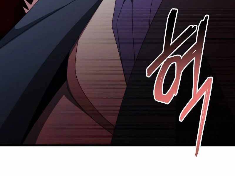 Hắc Kị Sĩ Thiên Tài Giới Hạn Thời Gian Chapter 53 - Trang 2