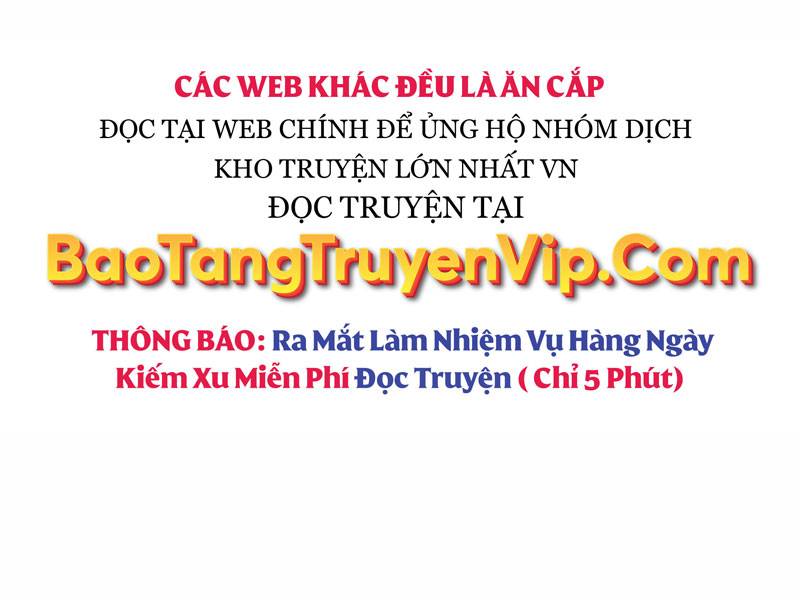Hắc Kị Sĩ Thiên Tài Giới Hạn Thời Gian Chapter 53 - Trang 2