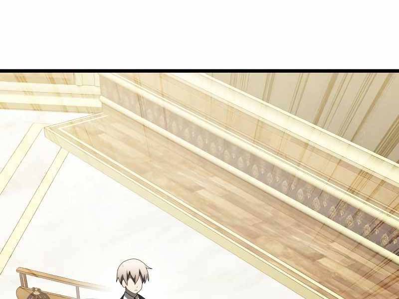 Hắc Kị Sĩ Thiên Tài Giới Hạn Thời Gian Chapter 53 - Trang 2