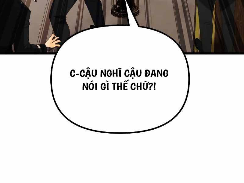 Hắc Kị Sĩ Thiên Tài Giới Hạn Thời Gian Chapter 53 - Trang 2