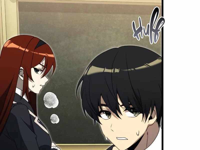 Hắc Kị Sĩ Thiên Tài Giới Hạn Thời Gian Chapter 53 - Trang 2