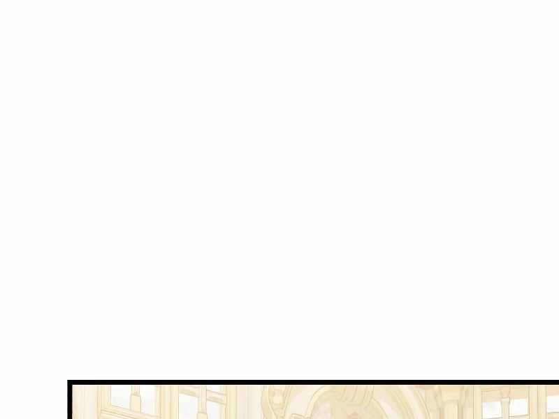 Hắc Kị Sĩ Thiên Tài Giới Hạn Thời Gian Chapter 53 - Trang 2